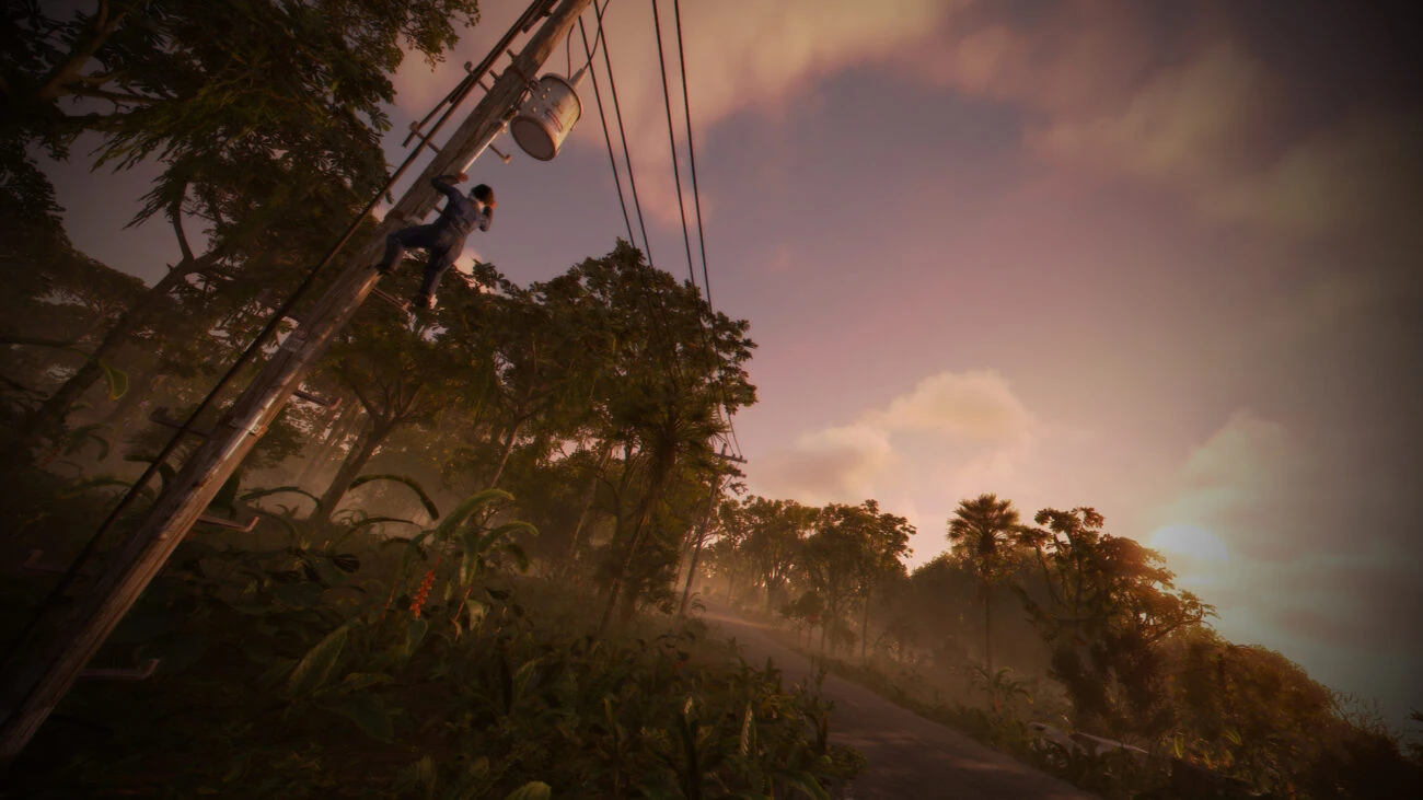 Halloween screenshot 8